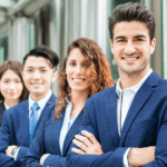 Job Openings 2025 – Join Our Team