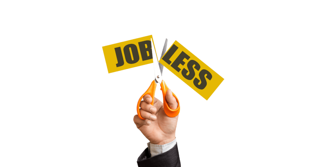 Engineering Graduates Jobless 2025