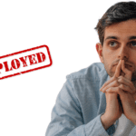 Engineering Graduates Jobless 2025