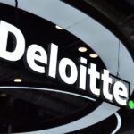 Deloitte layoffs 2025