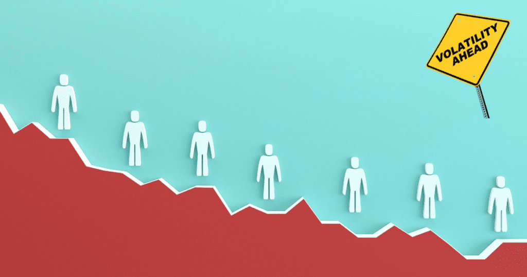 Indian IT Hiring Trends 2025