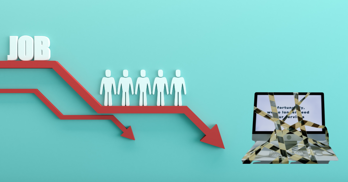 Indian IT Hiring Trends 2025