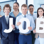 High-paying IT jobs