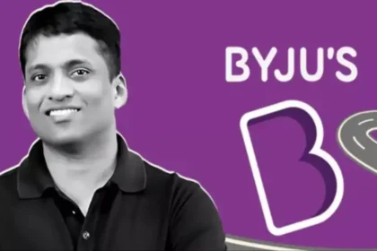 Byju’s App Delisted from Google Play Store