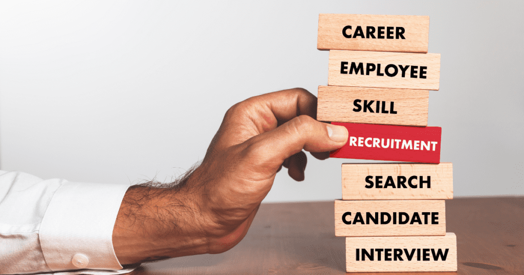 May 2025 Referral Job Openings