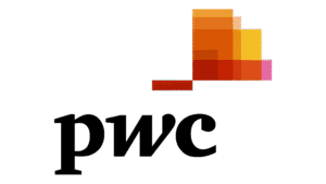 PwC Layoffs 2025