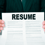 How to Make a Resume ATS Score 95%