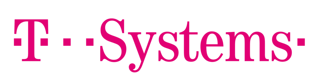 Amdocs vs T-Systems