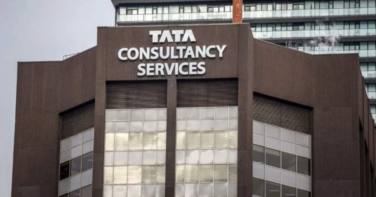 TCS Walk-In Drive May 2025