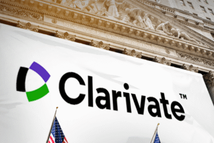 Clarivate is Hiring