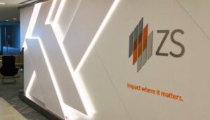 Join ZS Associates as a Business Technology Solutions Associate – Generative AI in Pune