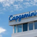 Data Analyst, Capgemini