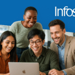 Infosys