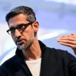 Google Offers Buyouts