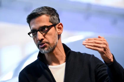 Google Offers Buyouts