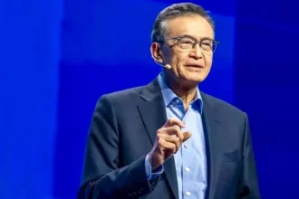 Intel Announces New Layoffs