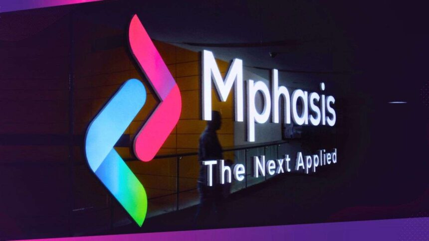 Jr. Manual Tester (Associate Software Engineer) at Mphasis, Navi Mumbai | Apply Now