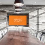 Software Engineer Job Opening at NAVEX
