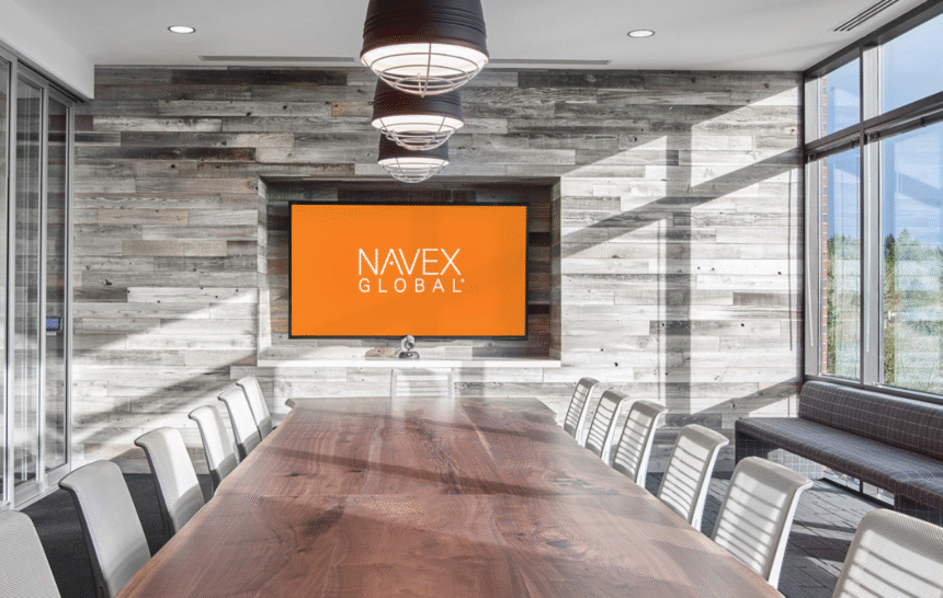 Software Engineer Job Opening at NAVEX