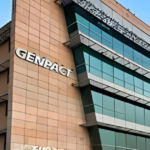 Genpact Business Analyst Jobs Bangalore 2025 - Apply Now!