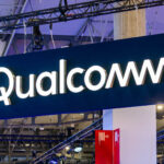 Qualcomm