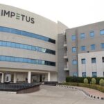 Referral Job : Impetus Technologies hiring for Big Data, AI/ML, DevOps roles in Indore, Noida, Bangalore & more!