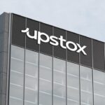 Internship Opportunity Upstox