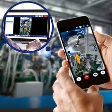 Android and IoT Development Intern Opportunity at AR Genie Inc in Dehradun 2025 – Apply Now!