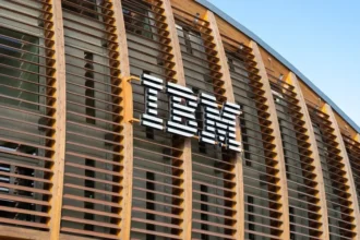 IBM Data Analyst Internship 2025 in India