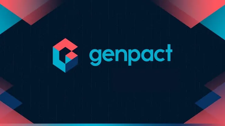 Genpact Business Analyst Jobs Bangalore 2025 - Apply Now!