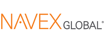 Software Engineer Job Opening at NAVEX