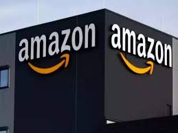 Amazon is hiring a Data Associate