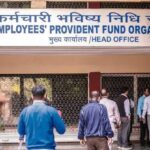 EPFO 3.0 Revolutionizes PF Access