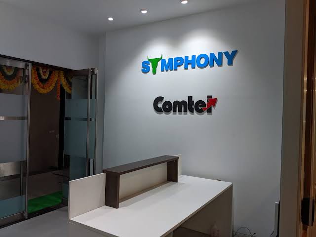Automation Tester Jobs, Symphony Fintech Careers, Mumbai Jobs, Junior Automation Tester, Mid-Level Automation Tester, Senior Automation Tester, Selenium Jobs, Python Testing, Fintech Careers, IT Jobs India.