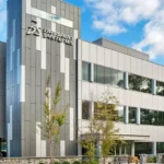 Cloud L1/L2 Support Engineer Job at Dassault Systèmes in Pune 2025