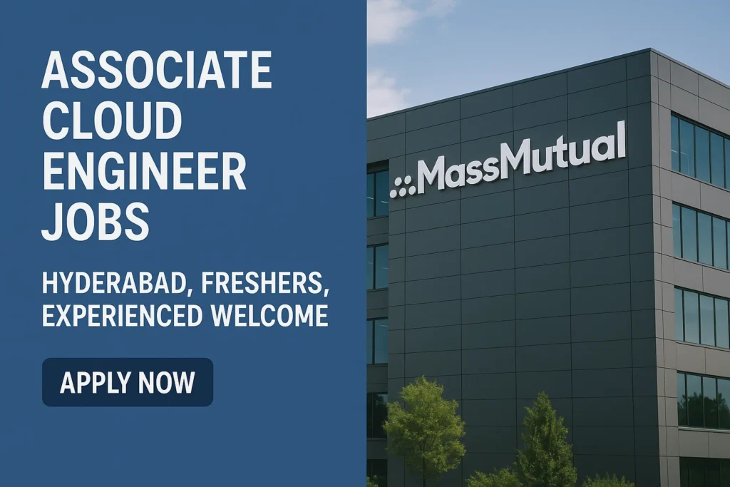 Cloud Engineer